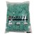 Venecitas Murvi 2x2cm Bolsa x 1kg C.50 Verde Mar 1 - comprar online