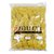 Venecitas Murvi 2x2cm Bolsa x 1kg E.60 Amarillo - comprar online