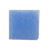 Venecitas Murvi 2x2cm Bolsa x 1kg C.32 Azul Claro en internet