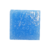Venecitas Murvi 2x2cm Bolsa x 1kg C.41 Azul Celeste 2 en internet
