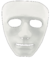 MATERIALES para soporte máscara - comprar online