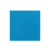 Azulejo 15x15cm Celeste Oscuro en internet