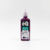 Pintura Dimensional 3D Violeta Glitter - buy online