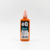 Pintura Dimensional 3D Naranja Brillante - buy online