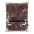 Venecitas Murvi 2x2cm Bolsa Discontinua x 1kg DI.07 - buy online