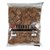 Venecitas Murvi 2x2cm Bolsa Discontinua x 1kg DI.38 - comprar online