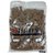 Venecitas Murvi 2x2cm Bolsa Discontinua x 1kg DI.72 - comprar online