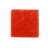 Venecitas Murvi 2x2cm Bolsa x 1kg E.100 Rojo na internet