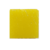 Venecitas Murvi 2x2cm Bolsa x 1kg E.60 Amarillo na internet