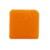 Venecitas Murvi 2x2cm Bolsa x 1kg E.80 Naranja en internet