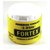 Cola vinilica Fortex x 250gr en internet