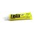 Fastix x 25gr - loja online