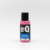 Pintura Acr¡lica EQ Craft x 50cc Fucsia - buy online