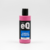 Pintura Acr¡lica EQ Craft x 150cc Fucsia