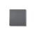 Azulejo 15x15cm Negro (copia) (copia) (copia) - buy online