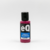 Pintura Acr¡lica EQ Craft x 50cc Magenta - buy online