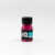 Pintura para Tela EQ Craft x 37cc Magenta - comprar online