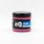 Base Acr¡lica EQ Craft x 200cc Magenta