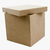 Caja Tipo Regalo nro.5 17x17x17cm - comprar online