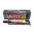 Adhesivo Universal Unipox 25ml - comprar online