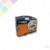 Mini Torno Con Accesorios Lusqtoff Mtl150-9 150 W 35000rpm - (copia) - loja online