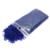 Mostacilla Bolsa x 100grs Azul Cobalto