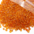 Mostacilla Bolsa x 100grs Naranja - buy online