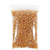 Mostacill¢n Bolsa x 100grs Amarillo - comprar online