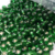 Mostacillon Bolsa x 100grs Verde en internet