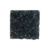 Venecitas Murvi 2x2cm Bolsa x 1kg N.01 Negro Azulino na internet