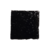 Venecitas Murvi 2x2cm Bolsa x 1kg N.10 Negro na internet