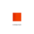 Vidriecitos de colores 15x15mm / Naranja Flúor - comprar online