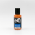 Pintura Acr¡lica EQ Craft x 50cc Naranja Oriental - comprar online