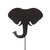 Tutor Elefante 80cm - buy online