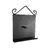 Porta Espiral Colgante 13x13cm - comprar online