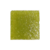 Venecitas Murvi 2x2cm Bolsa x 1kg O.17 Verde Limon en internet