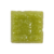 Venecitas Murvi 2x2cm Bolsa x 1kg O.17 Verde Limon - LasAya Casa Musivo