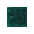 Venecitas Murvi 2x2cm Bolsa x 1kg O.48 Verde Mar 3 na internet