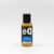 Pintura Acr¡lica EQ Craft x 50cc Amarillo Ocre Ferroso - comprar online