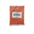 Pastina Weber Rosso x 1kg Color especial, Ed.Limitada - comprar online