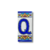 Azulejo Letra Q - comprar online