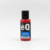 Pintura Acr¡lica EQ Craft x 50cc Rojo Cadmio - comprar online