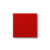 Azulejo 15x15cm Rojo Fresa - comprar online