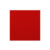 Azulejo 15x15cm Rojo Fresa - tienda online