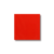 Azulejo 15x15cm Rojo Frutilla en internet