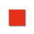Azulejo 15x15cm Rojo - comprar online