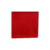 Vidriecitos de colores 20x20mm x 50grs. Rojo - buy online