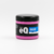 Base Acr¡lica EQ Craft x 200cc Rosa Chicle