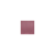 Vidriecitos de colores 15x15mm / Rosa Country en internet