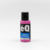 Pintura Acr¡lica EQ Craft x 50cc Rosa P£rpura - buy online